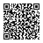 C&oacute;digo QR con el enlace al titular Tudanca advierte de la 