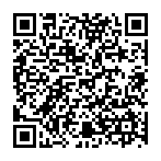 C&oacute;digo QR con el enlace al titular Italia entierra a las vÃ­ctimas del terremoto