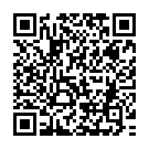 C&oacute;digo QR con el enlace al titular Los vendedores ambulantes ponen sus puestos a pesar del descontento con el Ayuntamiento