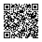 C&oacute;digo QR con el enlace al titular Leopoldo Panero regresa a su retiro entre encinas tras 54 aÃ±os de su muerte