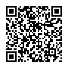 C&oacute;digo QR con el enlace al titular AsÃ­ vienen las cosechas leonesas con DO para el vino 2016