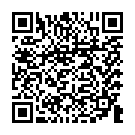 C&oacute;digo QR con el enlace al titular C-SIF ataca el modelo de 