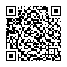 C&oacute;digo QR con el enlace al titular Arsenio GarcÃ­a: 