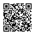 C&oacute;digo QR con el enlace al titular CÃMARA OSCURA EN RECTOR PESET