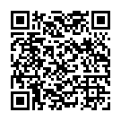 C&oacute;digo QR con el enlace al titular ALMAZUELAS DE LA LLOTJA DE LA SEDA - VALENCIA
