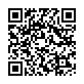 C&oacute;digo QR con el enlace al titular E1000 EN VALENCIA