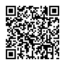 C&oacute;digo QR con el enlace al titular Ãlvaro GarcÃ­a y Elena DÃ­az ganan la TransvaldeÃ³nica