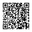 C&oacute;digo QR con el enlace al titular Una joven de 20 aÃ±os herida al recibir una descarga elÃ©ctrica cuando se hacÃ­a una foto en la estaciÃ³n de Astorga