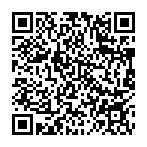 C&oacute;digo QR con el enlace al titular El programa Montessori llega en su totalidad al Garden de PeÃ±acorada