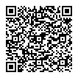 C&oacute;digo QR con el enlace al titular Una joven de 20 aÃ±os resulta herida al recibir una descarga elÃ©ctrica en Astorga