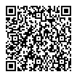 C&oacute;digo QR con el enlace al titular Exigen apartar al polÃ©mico juez berciano LÃ³pez de otro juicio de la trama GÃ¼rtel que imputa a dos leoneses