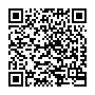 C&oacute;digo QR con el enlace al titular Los titanes que derrotaron en ValdeÃ³n a los Picos de Europa