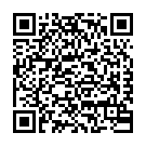 C&oacute;digo QR con el enlace al titular CSIF ataca el modelo de 