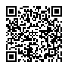 C&oacute;digo QR con el enlace al titular Ganadores del III Concurso de FotografÃ­a PUEBLOS DE LA TIERRA LLANA LEONESA