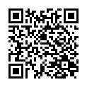 C&oacute;digo QR con el enlace al titular Los campeones del X Torneo de NataciÃ³n de Astorga