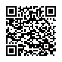 C&oacute;digo QR con el enlace al titular Empleo subvencionarÃ¡ el 75% del salario mÃ­nimo de los nuevos trabajadores discapacitados de los Centros Especiales