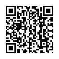C&oacute;digo QR con el enlace al titular MUSEO GUGGENHEIM BILBAO