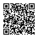 C&oacute;digo QR con el enlace al titular El tipo fijo revoluciona el mercado hipotecario y se acerca a mÃ¡ximos de la Ãºltima dÃ©cada