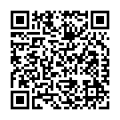C&oacute;digo QR con el enlace al titular ContinÃºa sin novedades la bÃºsqueda de Diana Quer