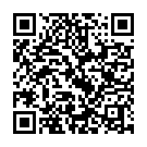 C&oacute;digo QR con el enlace al titular PP y Ciudadanos pactan el complemento salarial y tres tipos de contratos