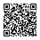 C&oacute;digo QR con el enlace al titular Cae una red dedicada a la regularizaciÃ³n de ciudadanos chinos