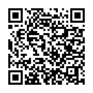 C&oacute;digo QR con el enlace al titular Congreso y Senado gastaron 600.000 euros en viajes en la legislatura fallida