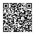 C&oacute;digo QR con el enlace al titular Patxi LÃ³pez anima al PP a negociar con el PNV