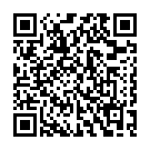 C&oacute;digo QR con el enlace al titular Rajoy afirma que serÃ­a una Â«enorme irresponsabilidadÂ» del PSOE que haya terceras elecciones