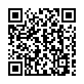 C&oacute;digo QR con el enlace al titular El espaÃ±ol: una lengua en continua evoluciÃ³n