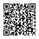 C&oacute;digo QR con el enlace al titular Noceda del Bierzo acoge este domingo su tradicional carrera de burros