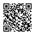 C&oacute;digo QR con el enlace al titular DER HIMMEL ÃœBER ALMUZARA