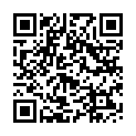 C&oacute;digo QR con el enlace al titular URI CAINE TRIO - 40Âº FESTIVAL INTERNACIONAL DE JAZZ DE GETXO