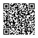 C&oacute;digo QR con el enlace al titular Peligroso incendio intencionado en los montes de Barniedo de la Reina