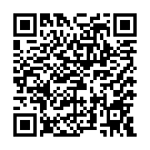C&oacute;digo QR con el enlace al titular La Camperona, pendones y calor