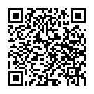 C&oacute;digo QR con el enlace al titular Un preso parte la mano a un funcionario de Villahierro tras una jornada cargada de incidentes en la prisiÃ³n provincial