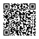C&oacute;digo QR con el enlace al titular Cinco heridos tras dos accidentes en un mismo punto de la A-6, en Brazuelo