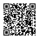 C&oacute;digo QR con el enlace al titular Numerosos medios participan en la extinciÃ³n de un incendio en el municipio de Boca de HuÃ©rgano