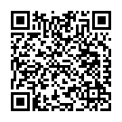 C&oacute;digo QR con el enlace al titular Sabina Asenjo se va a Nueva Zelanda y 'reduce' su temporada