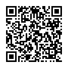 C&oacute;digo QR con el enlace al titular PP y Ciudadanos pactan el complemento salarial y tres tipos de contrato