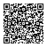 C&oacute;digo QR con el enlace al titular Heridas cinco personas en dos accidentes de trÃ¡fico en el mismo punto en Brazuelo (LeÃ³n)