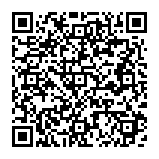 C&oacute;digo QR con el enlace al titular Medios aÃ©reos y terrestres trabajan para extinguir un fuego activo en Barniedo de la Reina (LeÃ³n)