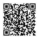 C&oacute;digo QR con el enlace al titular Cinco heridos tras dos accidentes en un mismo punto de la A-6, en Brazuelo