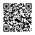 C&oacute;digo QR con el enlace al titular Y Ponferrada fue multicolor