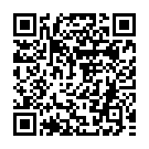 C&oacute;digo QR con el enlace al titular La FederaciÃ³n de PeÃ±as de la S.D.P. organiza un viaje a Somozas