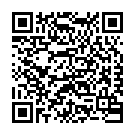 C&oacute;digo QR con el enlace al titular Los mejores caballos hispano-bretones reinan en San Emiliano