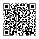 C&oacute;digo QR con el enlace al titular Herido muy grave un motorista en RiaÃ±o cuando circulaba por la N-621