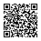 C&oacute;digo QR con el enlace al titular La fiesta de la mancomunidad reÃºne a los maragatos en Luyego