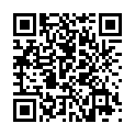 C&oacute;digo QR con el enlace al titular El Desencanto despuÃ©s de tantos aÃ±os