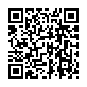 C&oacute;digo QR con el enlace al titular Gran acogida del XII â€˜Ars VÃ­aâ€™ que inunda las calles de Astorga de teatro y carcajadasÂ 