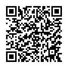 C&oacute;digo QR con el enlace al titular Un gol agÃ³nico da el empate al Astorga en La Virgen